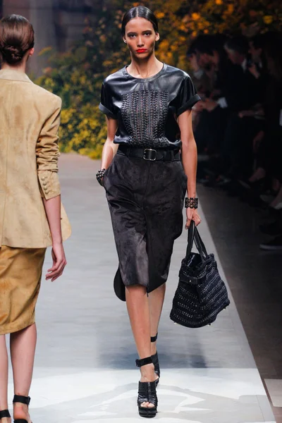 Look 20